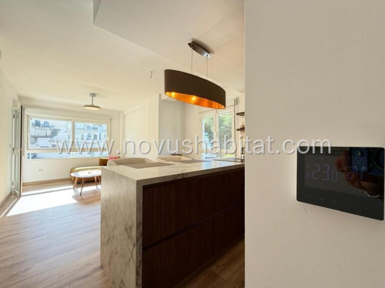 Íbúð í Orihuela - 618025 - foto 5
