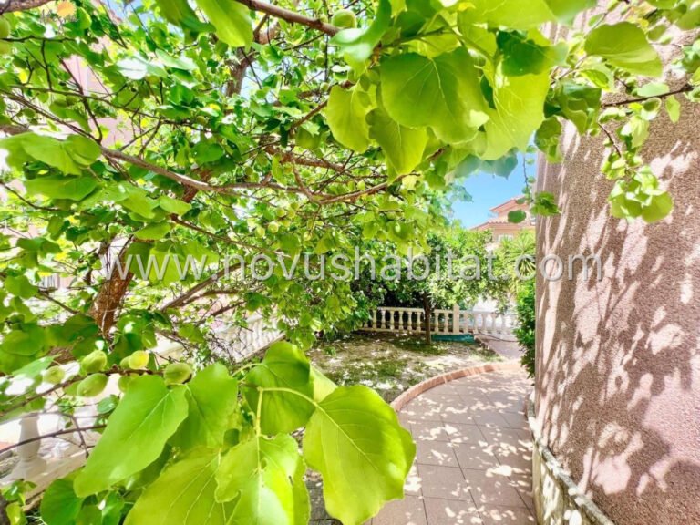 Villa en Torrevieja - 604287 - foto 20