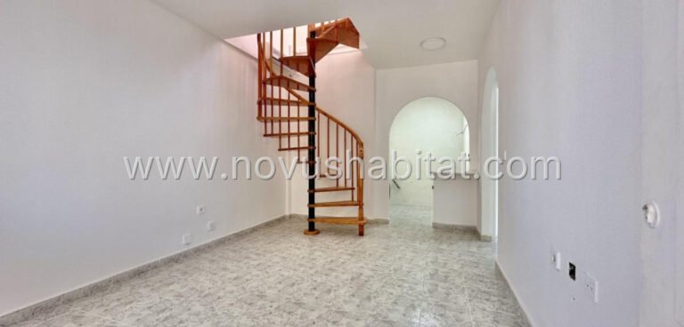 Íbúð í Orihuela - 630218 - foto 8