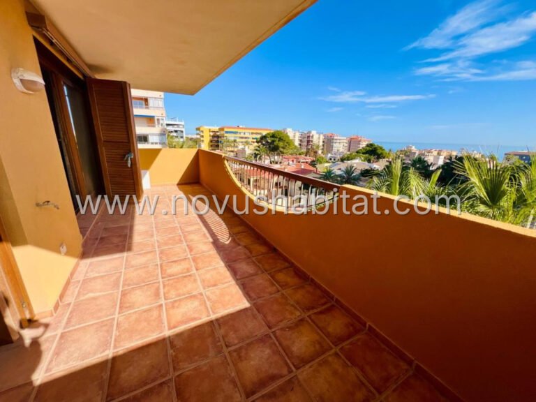 Apartamento en Torrevieja - 605716