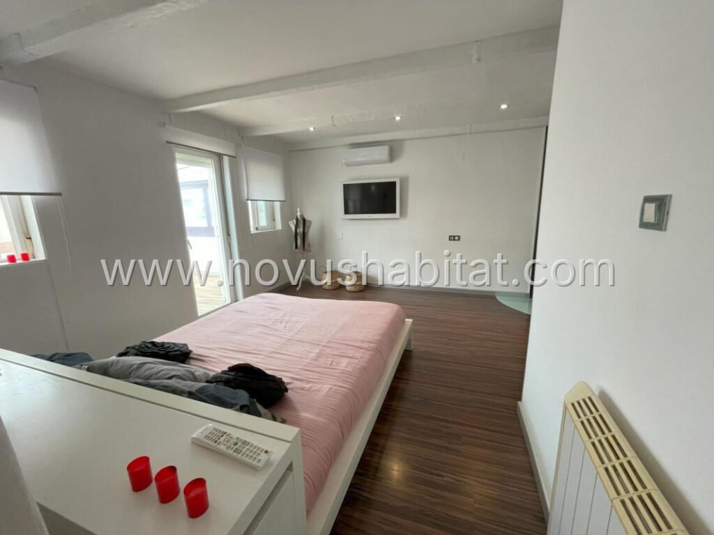 Adosado en Torrevieja - 618041 – foto 5
