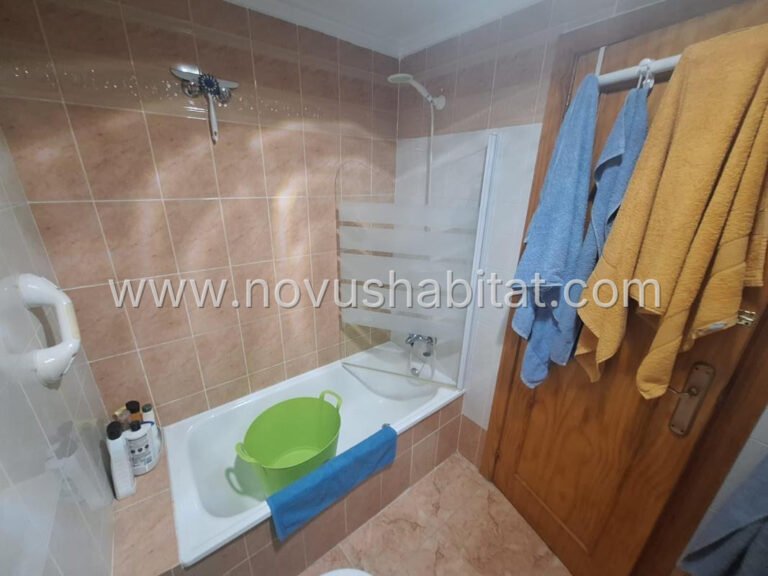 Bungalow in Torrevieja - 605058 - foto 18