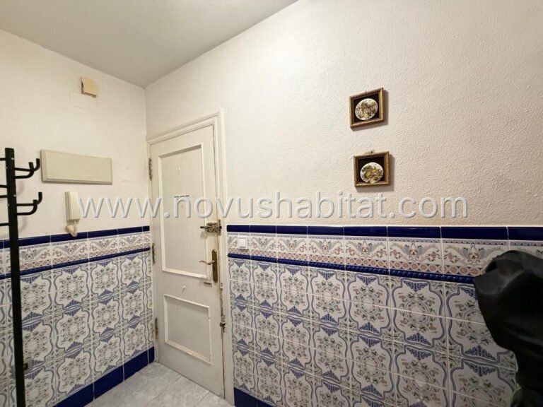 Íbúð í Torrevieja - 618019 - foto 6