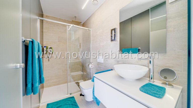 Villa in Finestrat - 630147 - foto 11