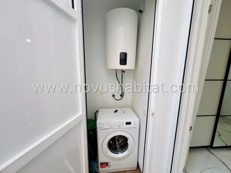 Apartamento en Torrevieja - 605728 - foto 17
