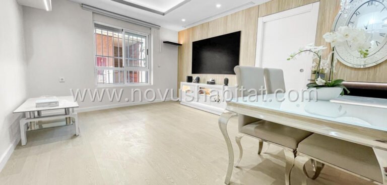Apartamento en Torrevieja - 630246 - foto 5