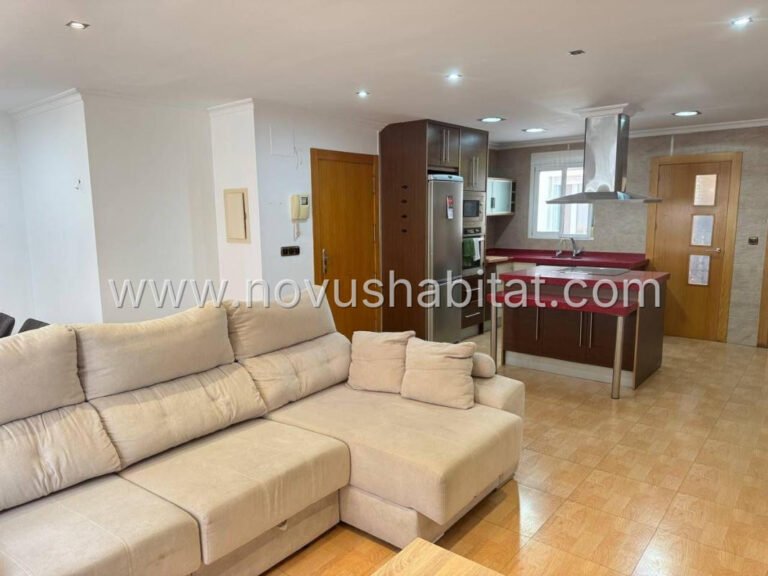 Apartment in Torrevieja - 604293 - foto 16