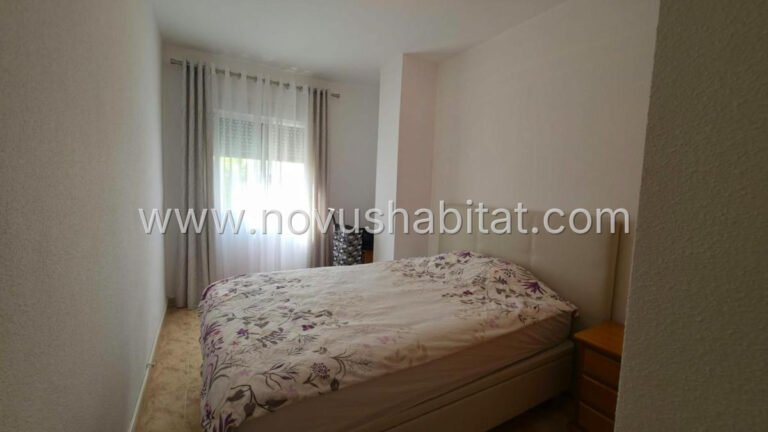 Íbúð í Torrevieja - 604356 - foto 17