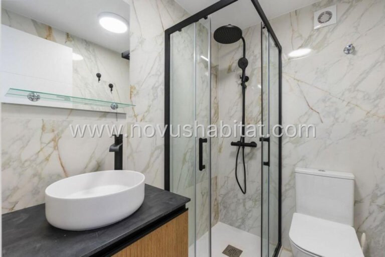 Appartement in Torrevieja - 630141 - foto 6