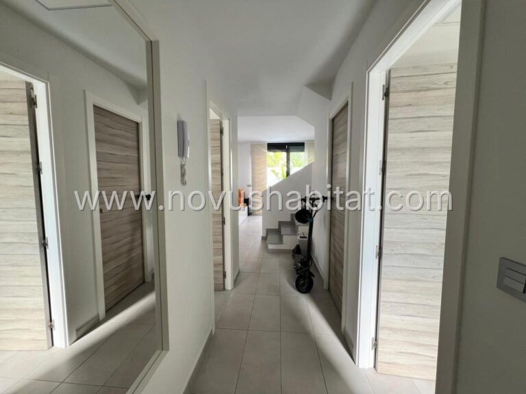 Villa í Orihuela - 604328 - foto 5