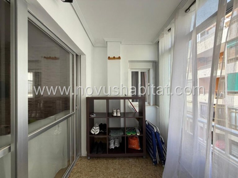 Appartement in Torrevieja - 618038 - foto 22
