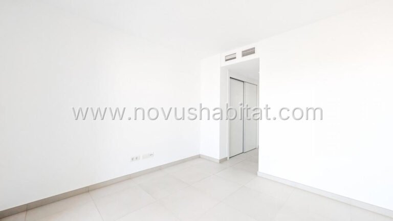 Apartment in Torrevieja - 605030 - foto 24