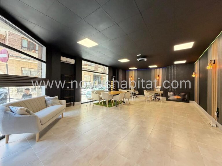 Commercial en Torrevieja - 604329 - foto 4