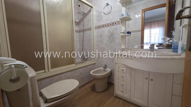 Apartamento en Torrevieja - 605056 - foto 14