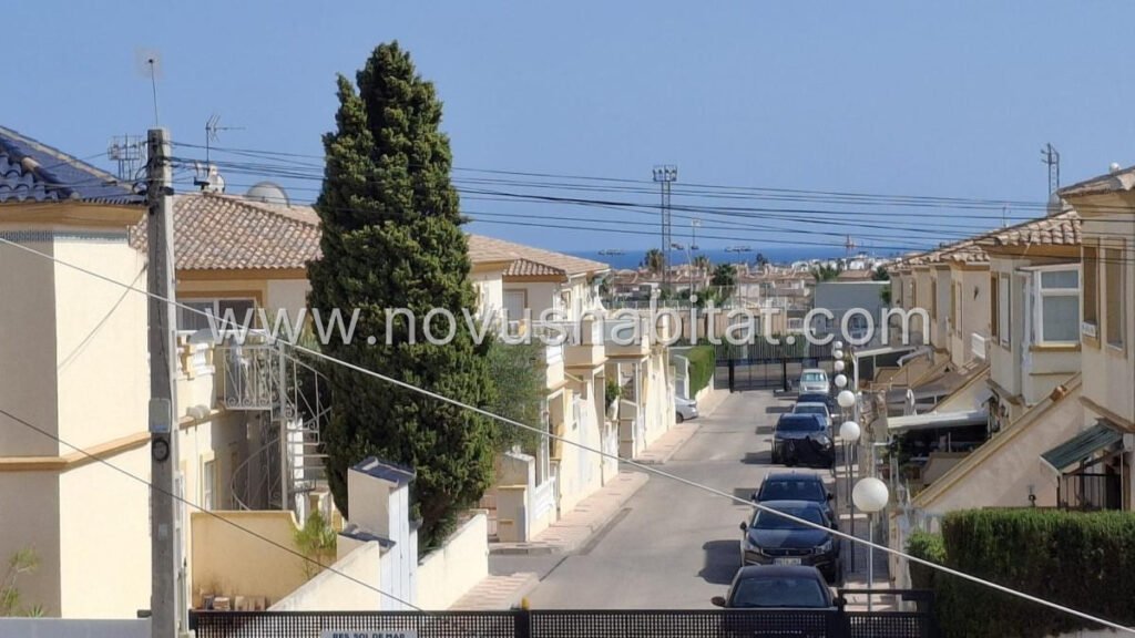 Raðhús í Orihuela - 632777 – foto 2