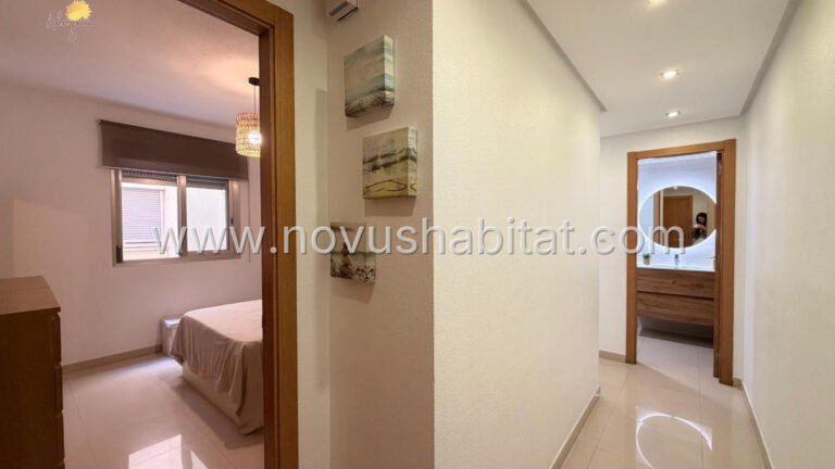 Apartment in Torrevieja - 605052 - foto 12
