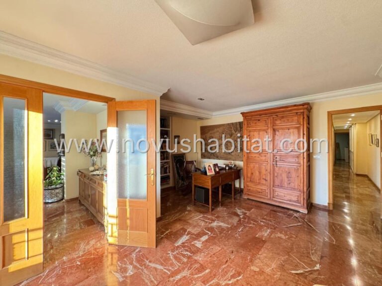 Apartamento en Torrevieja - 618023 - foto 16