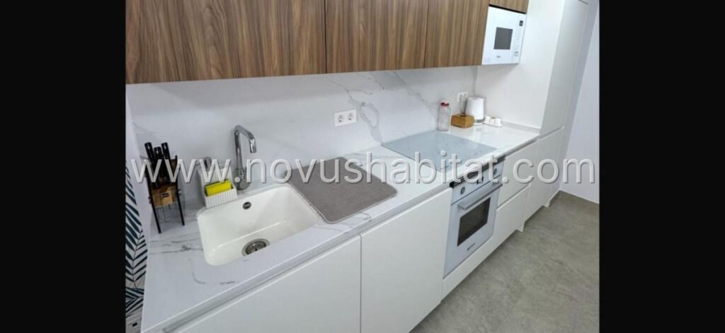 Apartment in Torrevieja - 605714 – foto 5