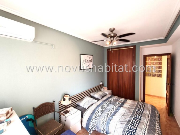 Apartamento en Torrevieja - 605722 - foto 11