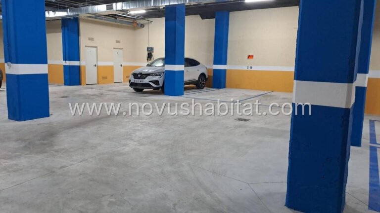 Garages en Torrevieja - 604943 - foto 5