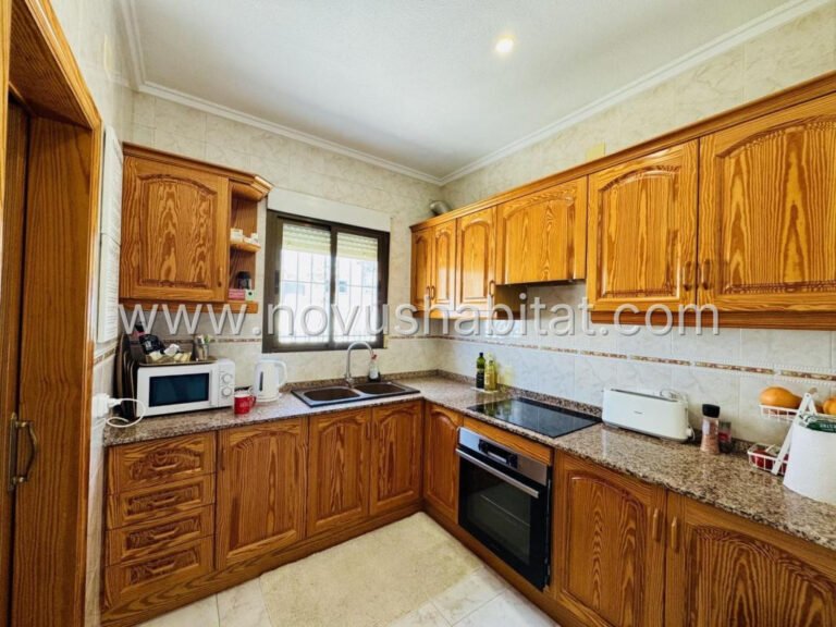 Villa in Torrevieja - 633560 - foto 20