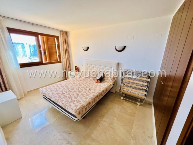 Apartamento en Torrevieja - 605716 - foto 10