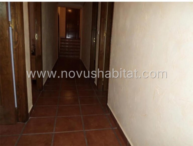 Villa in Orihuela - 619030 - foto 23