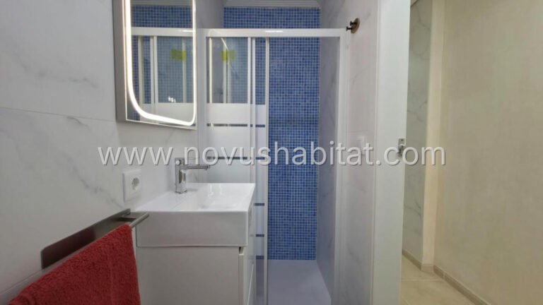 Appartement in Torrevieja - 604350 - foto 9