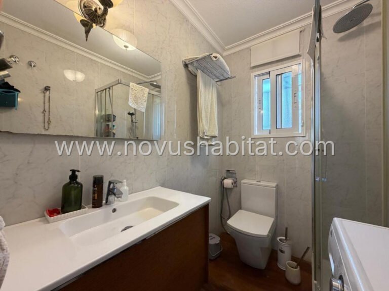 Villa í Orihuela - 637028 - foto 29