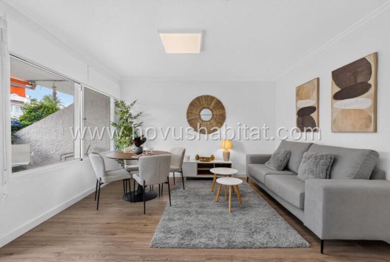 Bungalow en Orihuela - 637801 - foto 4
