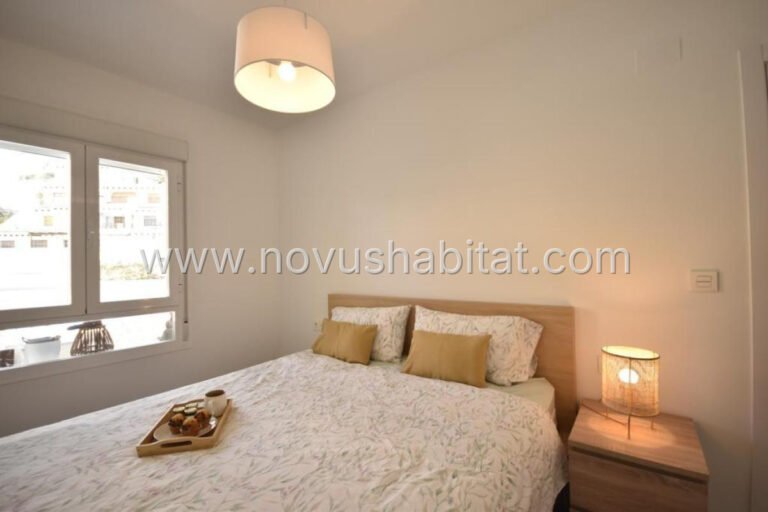 Appartement in Orihuela - 618009 - foto 14