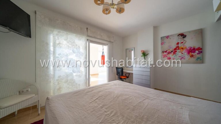 Apartamento en Calpe - 630154 - foto 16