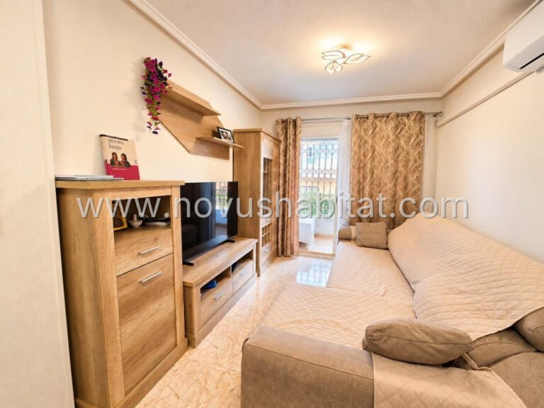 Appartement in Torrevieja - 633376 - foto 7