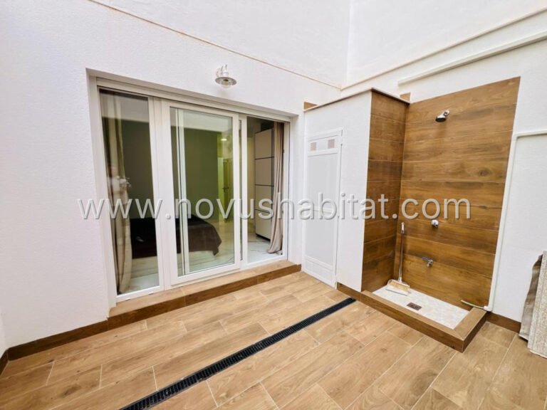 Apartamento en Torrevieja - 605721 - foto 16