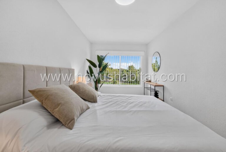 Bungalow en Orihuela - 637801 - foto 16