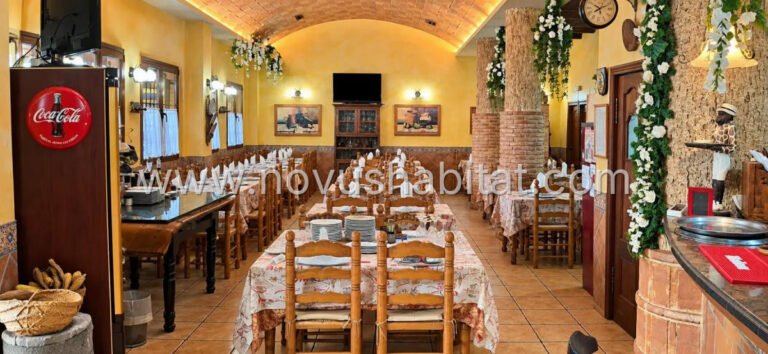 Premises en Orihuela - 619036 - foto 6