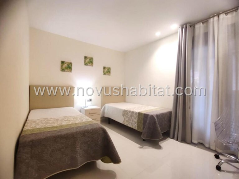 Apartamento en Torrevieja - 639853 - foto 16