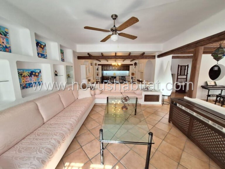 Appartement in Torrevieja - 635698 - foto 18