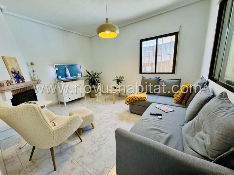 Villa in Torrevieja - 633560 - foto 17