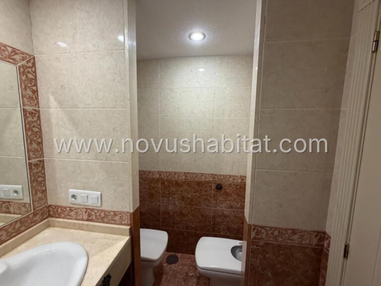 Apartamento en Alicante - 630163 - foto 18