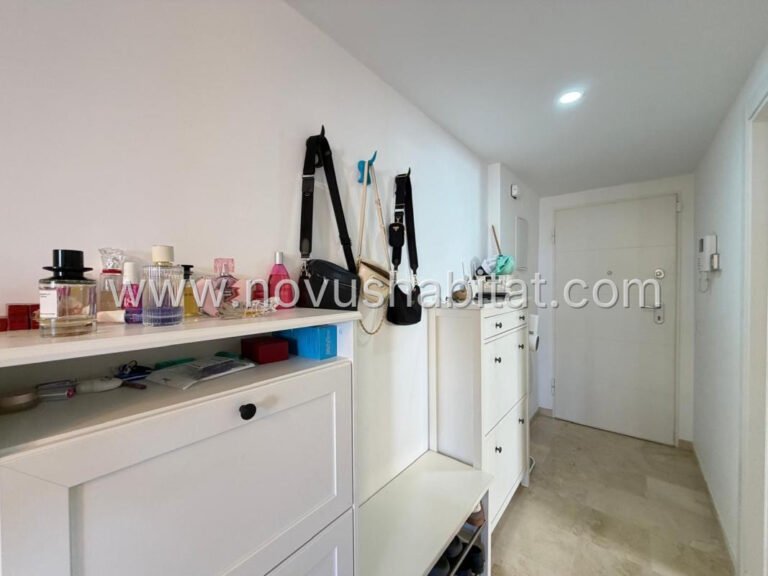 Apartamento en Torrevieja - 604363 - foto 5