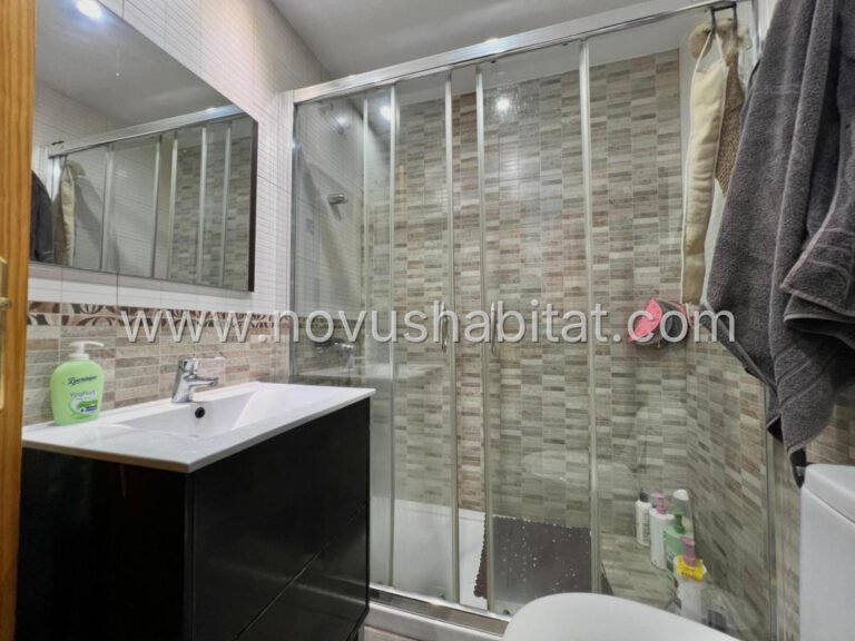 Appartement in Torrevieja - 640814 - foto 29