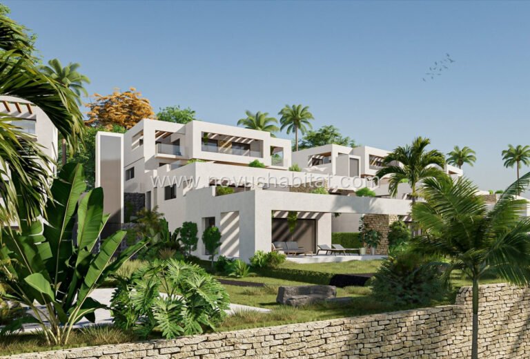 Apartamento en Monforte del Cid - SCE-88593 - foto 6