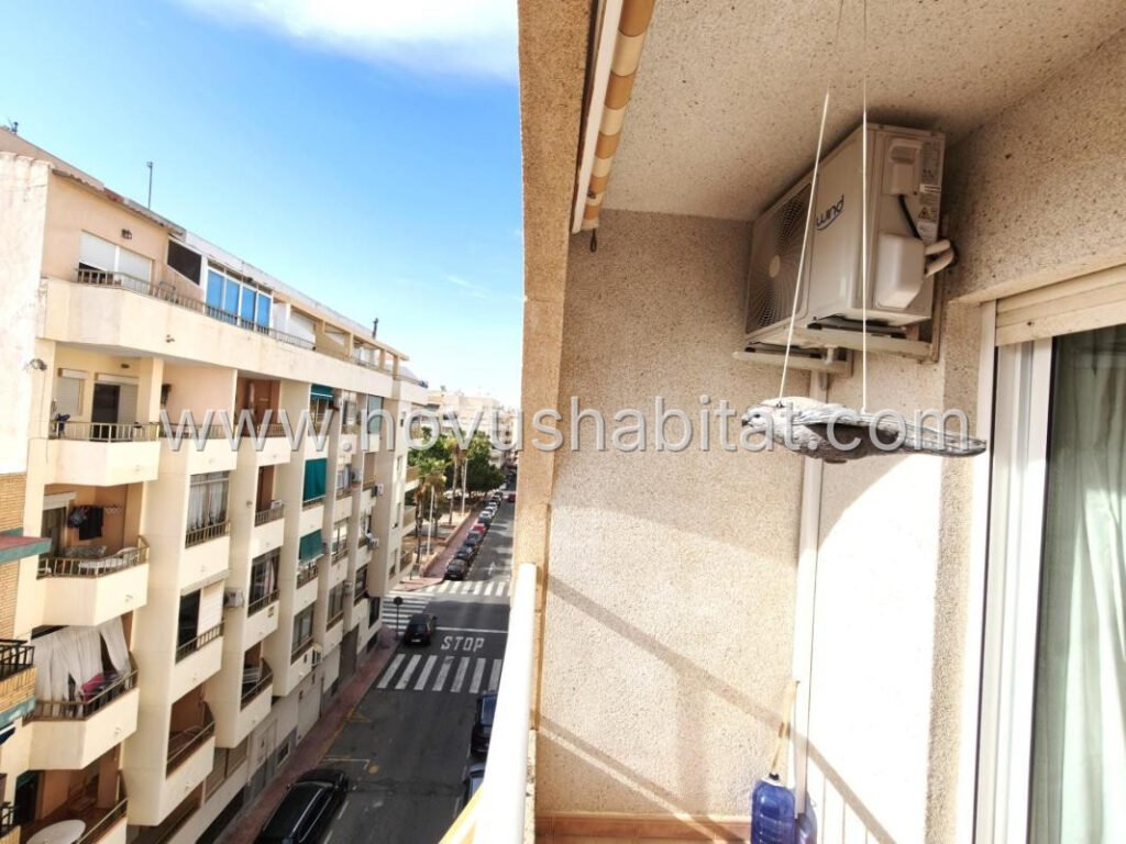 Apartamento en Torrevieja - 605722 – foto 3