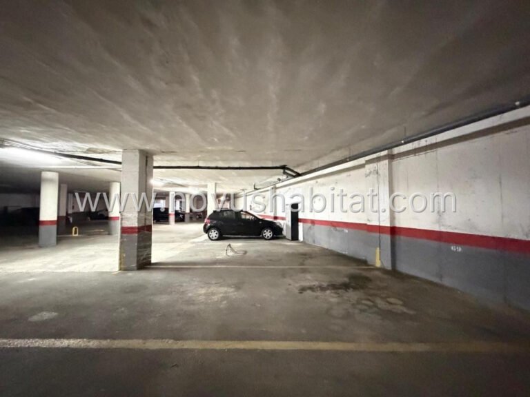 Garages en Torrevieja - 604327 - foto 13