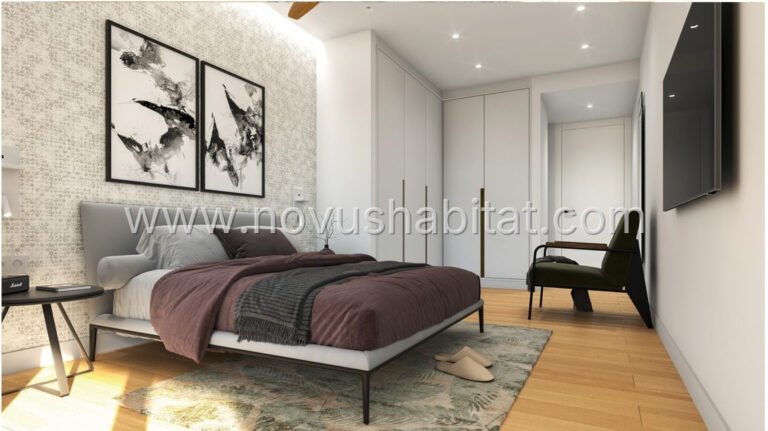 Íbúð í Monforte del Cid - SCE-87133 - foto 7