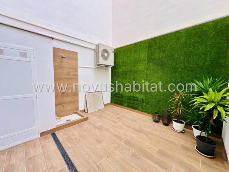 Apartamento en Torrevieja - 605721 - foto 15