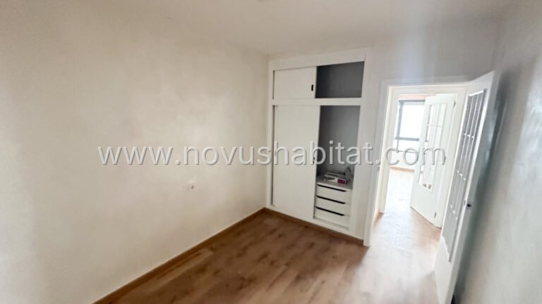 Appartement in Torrevieja - 637020 - foto 10