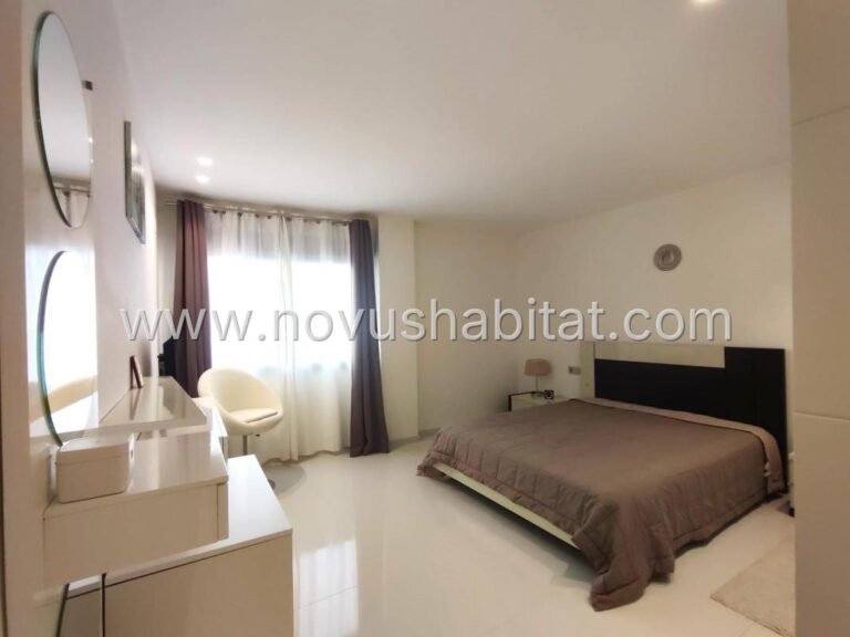 Apartamento en Torrevieja - 639853 - foto 10