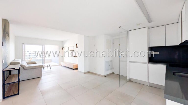 Apartment in Torrevieja - 605030 - foto 6
